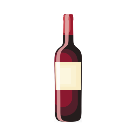 Les Exceptions (Tempranillo) 2016